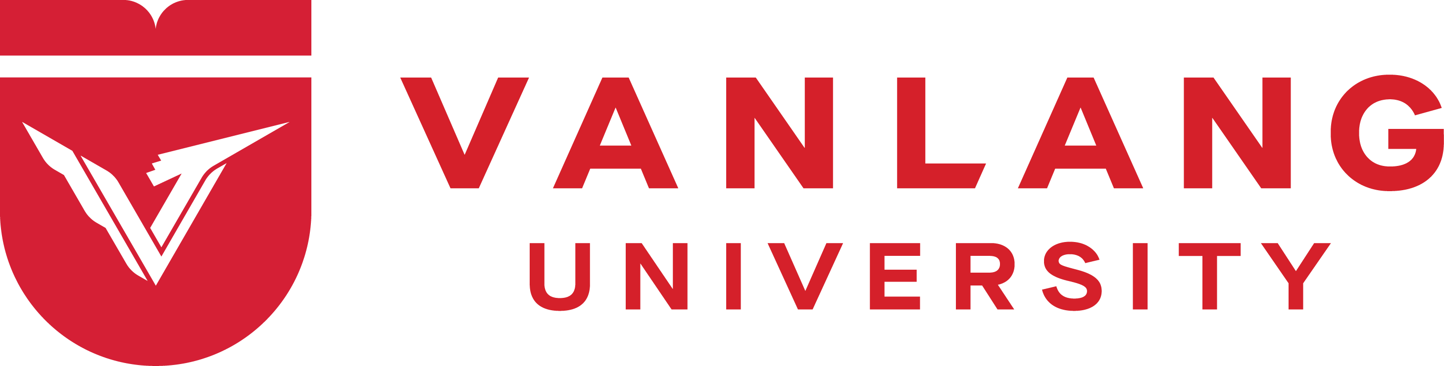MOOC - VLU