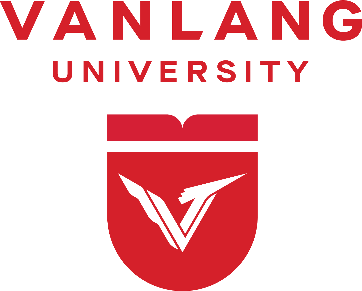 MOOC - VLU