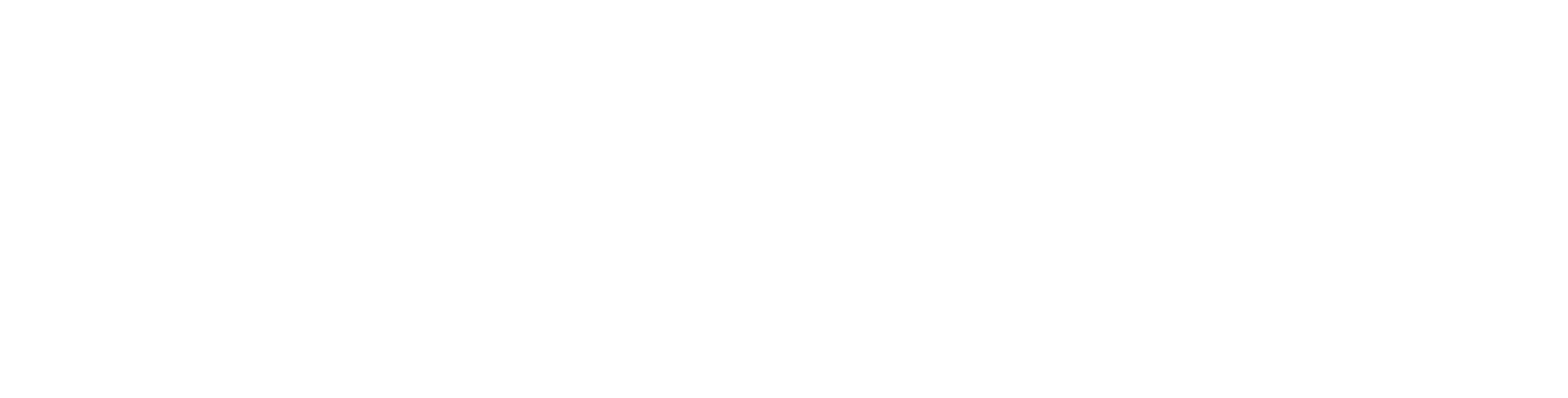 MOOC - VLU